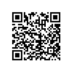 RNCF0402BKE5K90 QRCode