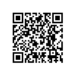 RNCF0402BKE61R9 QRCode