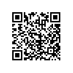 RNCF0402BKE62K0 QRCode