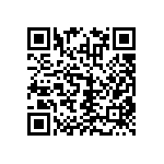 RNCF0402BKE698R QRCode