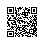 RNCF0402BKE6K49 QRCode