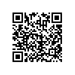 RNCF0402BKE71R5 QRCode