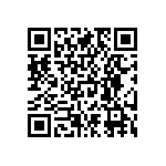 RNCF0402BKE750R QRCode