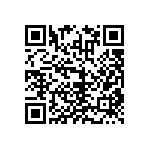 RNCF0402BKE76K8 QRCode