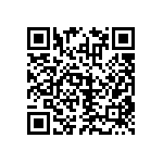 RNCF0402BKE88R7 QRCode