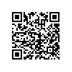 RNCF0402BKE953R QRCode