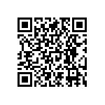 RNCF0402BKT154R QRCode