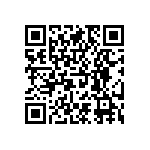 RNCF0402BKT1K00 QRCode