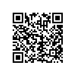 RNCF0402BKT499R QRCode