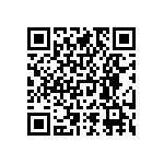 RNCF0402BTC100R QRCode