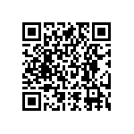 RNCF0402BTC107K QRCode