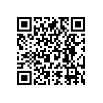 RNCF0402BTC10K5 QRCode