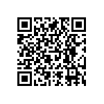 RNCF0402BTC10R0 QRCode