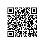 RNCF0402BTC110K QRCode