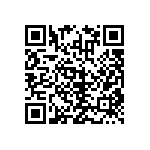 RNCF0402BTC12K7 QRCode