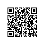 RNCF0402BTC130R QRCode