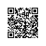 RNCF0402BTC150R QRCode