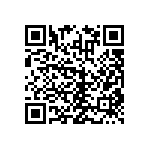 RNCF0402BTC154K QRCode