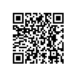 RNCF0402BTC165K QRCode