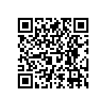 RNCF0402BTC16K0 QRCode