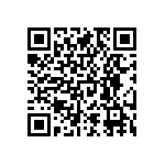 RNCF0402BTC174R QRCode