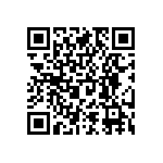 RNCF0402BTC17K4 QRCode