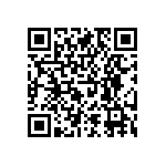 RNCF0402BTC17R8 QRCode