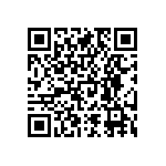 RNCF0402BTC187R QRCode