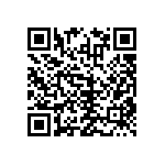 RNCF0402BTC19K6 QRCode