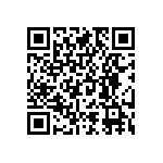 RNCF0402BTC1K07 QRCode