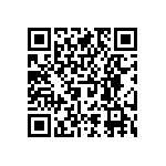 RNCF0402BTC1K10 QRCode