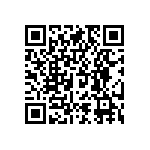 RNCF0402BTC1K13 QRCode