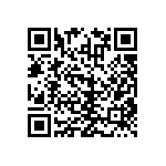 RNCF0402BTC1K21 QRCode