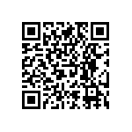 RNCF0402BTC1K80 QRCode