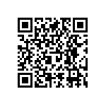 RNCF0402BTC21K0 QRCode