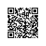 RNCF0402BTC221R QRCode