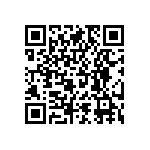 RNCF0402BTC22R1 QRCode