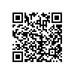 RNCF0402BTC23R2 QRCode