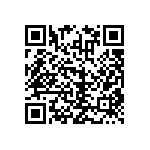 RNCF0402BTC26R1 QRCode