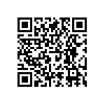 RNCF0402BTC2K18 QRCode