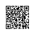 RNCF0402BTC2K20 QRCode