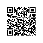 RNCF0402BTC2K26 QRCode