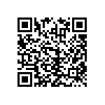 RNCF0402BTC2K40 QRCode