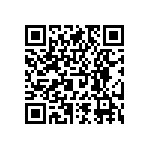 RNCF0402BTC30K0 QRCode