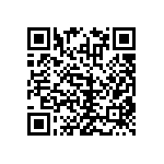 RNCF0402BTC31R6 QRCode