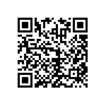 RNCF0402BTC34K8 QRCode