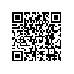 RNCF0402BTC360R QRCode