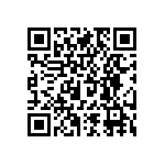 RNCF0402BTC38K3 QRCode