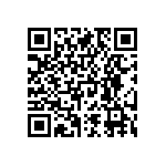 RNCF0402BTC392R QRCode