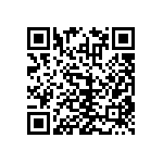 RNCF0402BTC3K32 QRCode